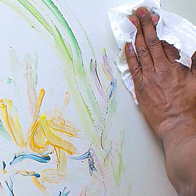 Zep All-Purpose Cleaner and Degreaser Concentrate 1 Gal (Case of 4) Professional Sprayer Bottle (Case of 12) - ZU0567128 - Cuts Through Grease, Grime and Dirt With Ease