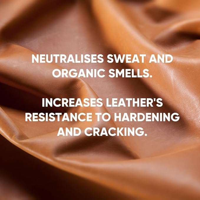 Geist. Aniline Water Stain Remover | Dissolves and disperses Water Stains Without rubbing | 500 ml / 17 fl.oz