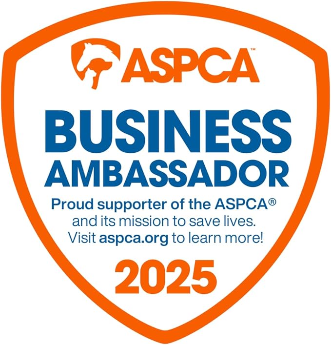 ARES 70922 - Portable Parts Washer - Easily Fits 5 Gallon Buckets - Degrease Small Parts and Tools