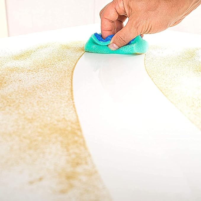 Zep Multi-Purpose All-Around Oxy Cleaner - 32 oz (Case of 12)- ZUAOCD32 - Tackle Tough Stains and Grease With A Versatile, Powerful Peroxide Formula For Hard Surfaces and Fabrics