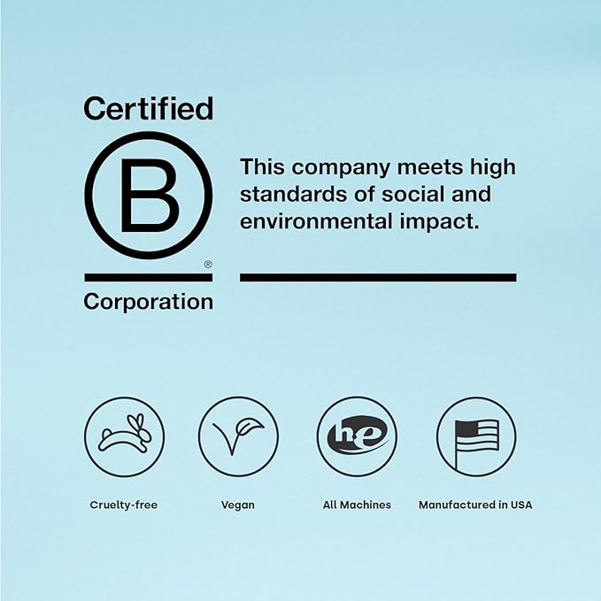 Dropps Oxi Booster Pods, Unscented (120 Pods) - Chlorine-Free Bleach Alternative Biobased Laundry Whitener & Stain Remover for Extra Tough Stains - Fragrance-Free & Hypoallergenic for Sensitive Skin