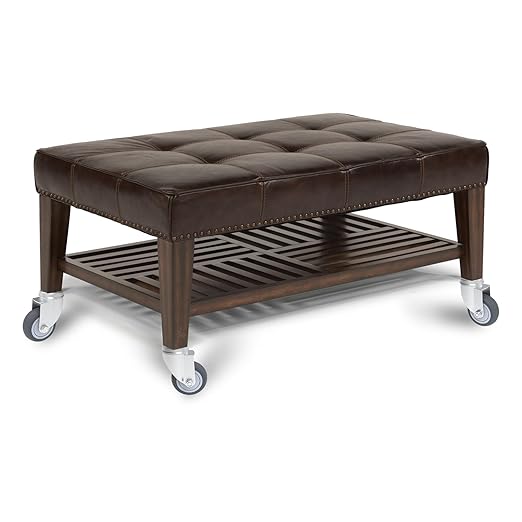 2-Inch Swivel Stem Caster, 7/16-Inch Stem Diameter Rubber Wheel, Thermoplastic Rubber TPR Replacement Wheels for Weber Grill Shop Vac - 4 Pack