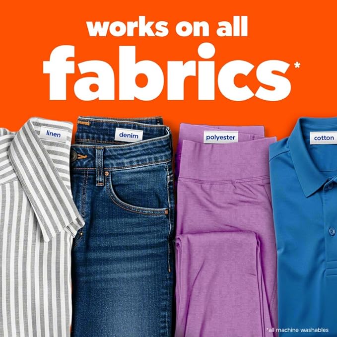 Tide Liquid Laundry Detergent, Original Scent, 125 fl oz, 100 Loads, Boosted Clean Even in Cold Water with Concentrated Washing Soap