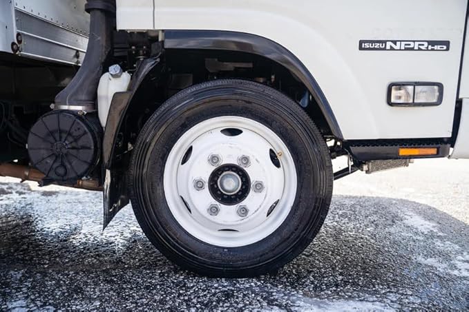 SOCAR Burst! All-Purpose Degreaser