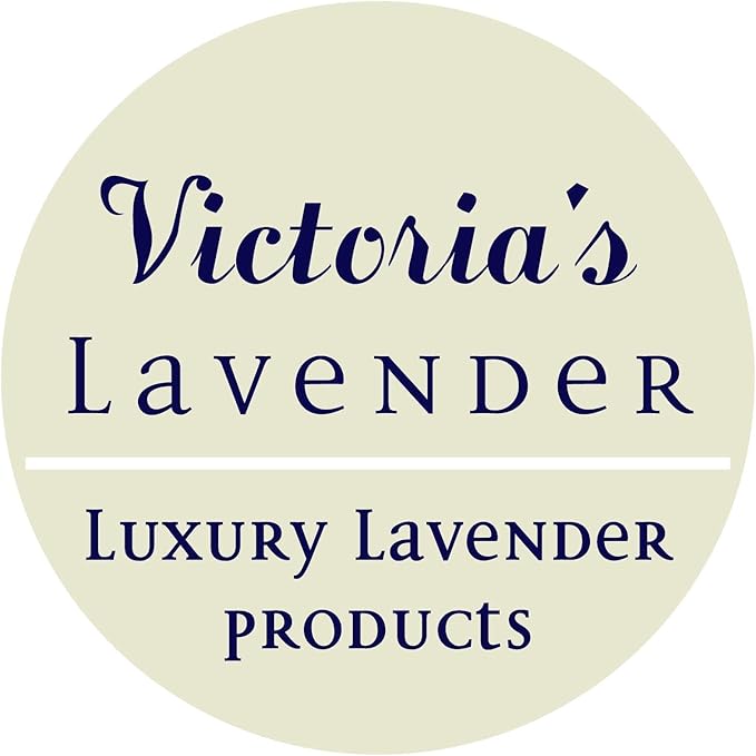 Victoria's Lavender Room Spray - All Natural Home - Pure Essential Oil Concentrated, Air Freshener & Bathroom Odor Eliminator, Luxury Room Spray, Made in the USA, Assorted 4-Pack (1 Fl Oz each)