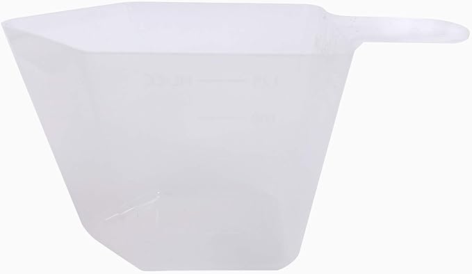 Sun Joe SJ-MSC1Q 32-oz Concentrate Multi-Surface Cleaner with Spray Bottle and Measuring Cup