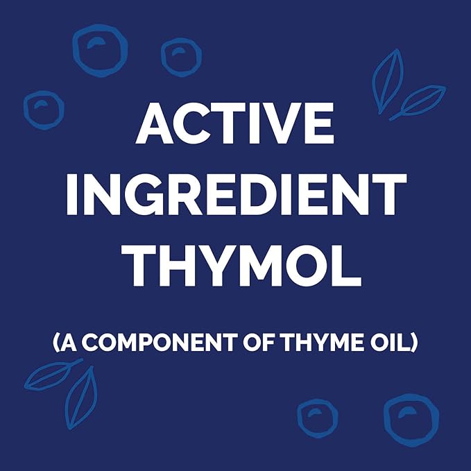 Seventh Generation Professional Disinfecting Multi Surface Wipes, Lemongrass Citrus, 70 count Tubs (Pack of 6)