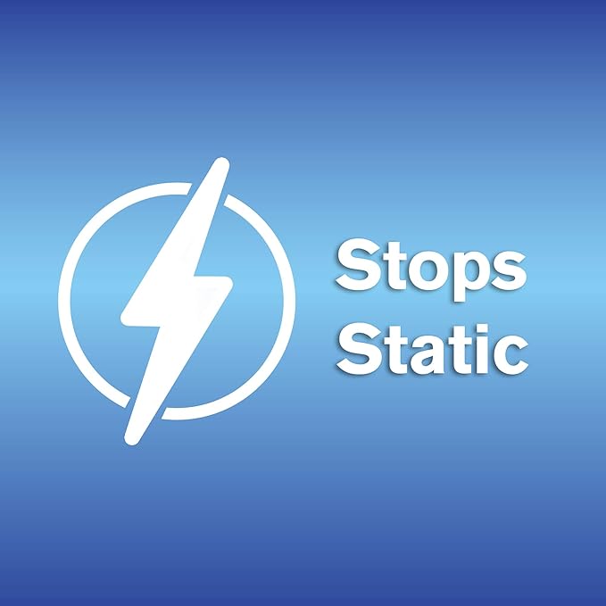 ARM & HAMMER Fabric Softener Sheets, 20 sheets, Tropical Paradise