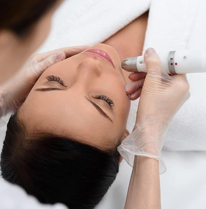 Vinyl Gloves Clear Plastic Powder Free 4 Mil 100-1000 Gloves