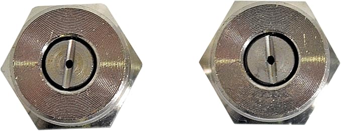 Simpson Cleaning 80182 Universal 20" Industrial Pressure Washer Surface Cleaner for Hot and Cold Water Machines, 3/8" Quick Connection, Recommended min 3450 PSI up to max of 4500 PSI, Black