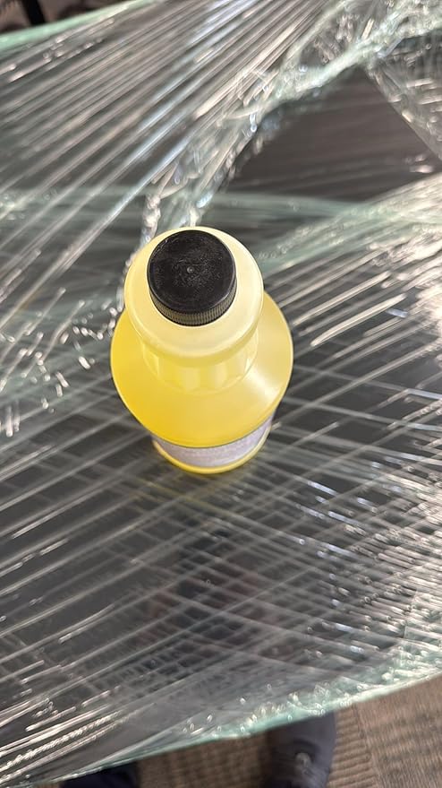 STANLEY HOME PRODUCTS Degreaser Concentrate - Makes 64 Gallons - Removes Stubborn Grease & Grime - Multipurpose Cleaner for Home & Commercial Use