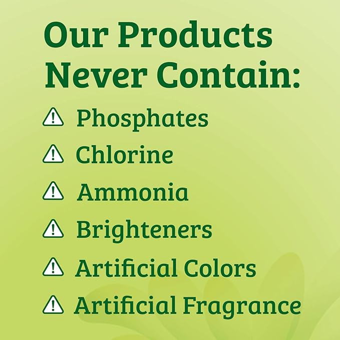 Biokleen Bac-Out Pet Stain Remover - Spray & Gallon Refill - Enzymatic, Natural, Destroys Stains & Odors Safely, for Pet Stains on Carpets - Eco-Friendly, Plant-Based