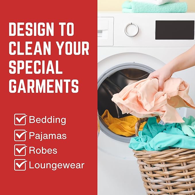 Pro's Choice Stain 1, Effective & Incredible Spot Remover for Fabric, Organic Stain Remover Laundry Cleaner, Grease & Spot Cleaner for Clothes, Use as Stain Treater Spray for Carpet & Couch, 1 Quart