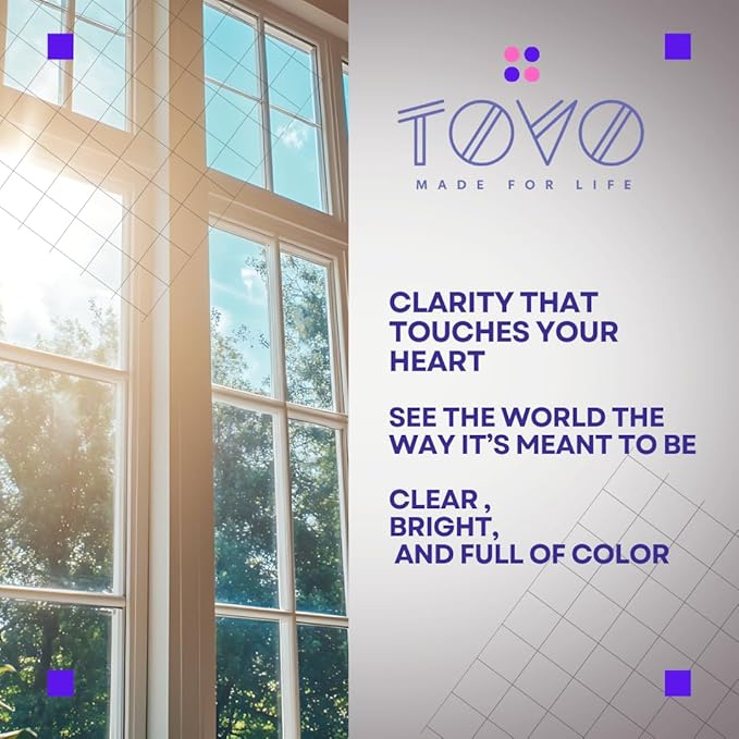 Microfiber Kitchen Towels | 12"x12" Kitchen Cloths | Australian Designed |12 Pack 400 GSM Cleaning Cloths | Cleaning Towels | Ultra-Soft, Scratch-Free, Reusable, Super Absorbent | Car & Household