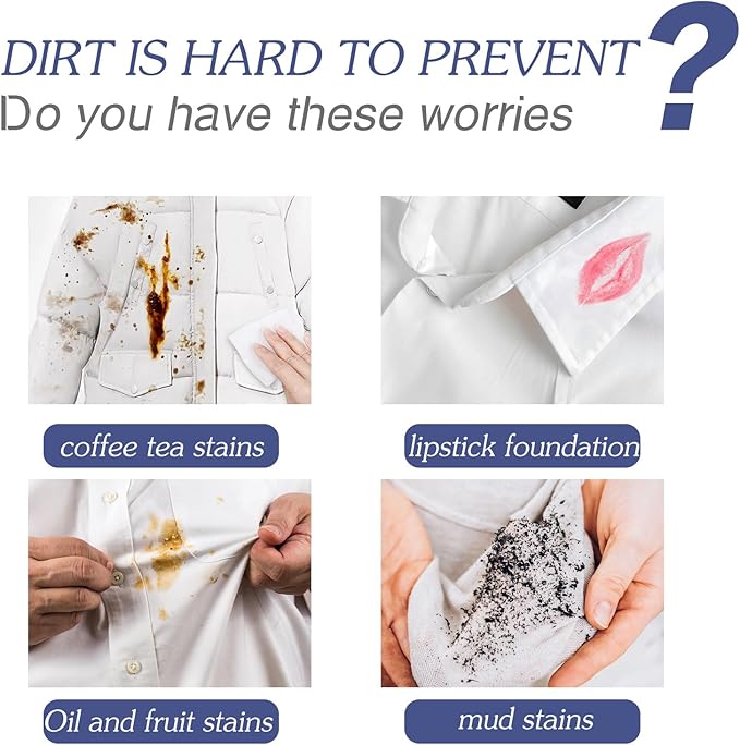 Clothes Oil Stain Remover,Active Enzyme Clothing Stain Remover, Active Enzymatic Laundry Cleaning, active enzyme laundry stain remover, Stubborn Stains Cleaner (2PCS)