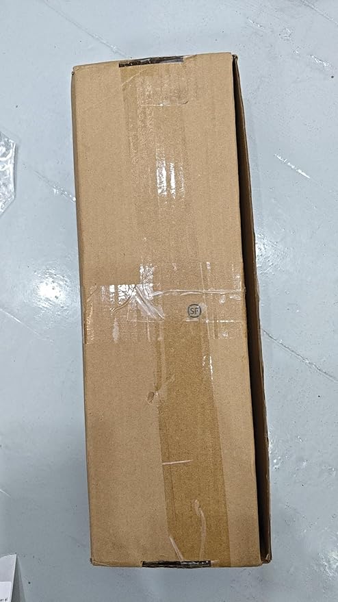 Scrubber with Handle Comes with Three Replacement Balls Steel Wool, Short Handle Scrubber, Steel Wool Scrubber Supplies Dish Scrubber, Stainless Steel Scrubber Tool Metal Scrubber for Dishes