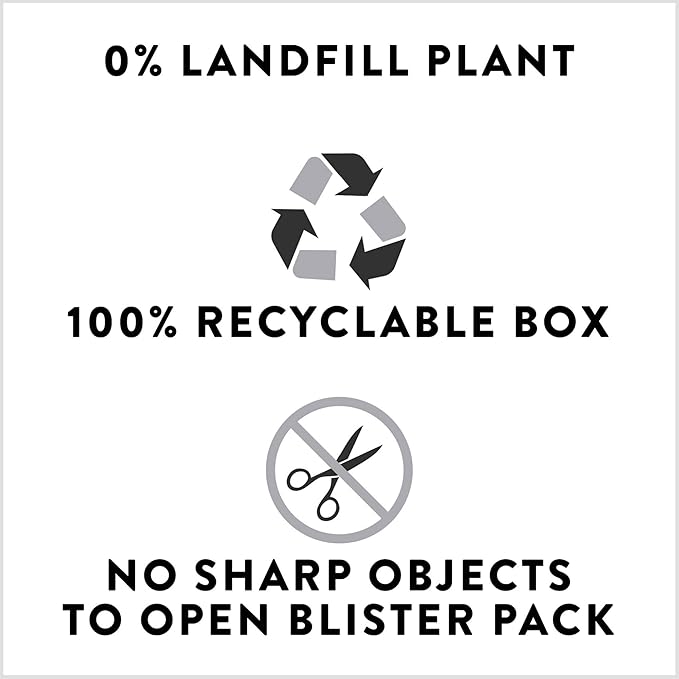 Air Wick Plug in Scented Oil Starter Kit, 2 Warmers + 6 Refills, Fresh Linen, Same Familiar Smell of Fresh Laundry, Eco Friendly, Essential Oils, Air Freshener