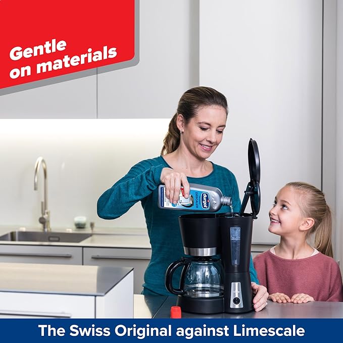 Durgol Universal, 25.4oz, Pack of 2