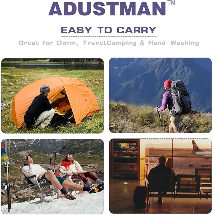 Laundry Detergent Sheets Active Wear Formula Breeze Fresh 120 loads 2 Pack Liquid-less Tech Earth-Friendly More Convenient Wash Laundry Liquid Pods Powder