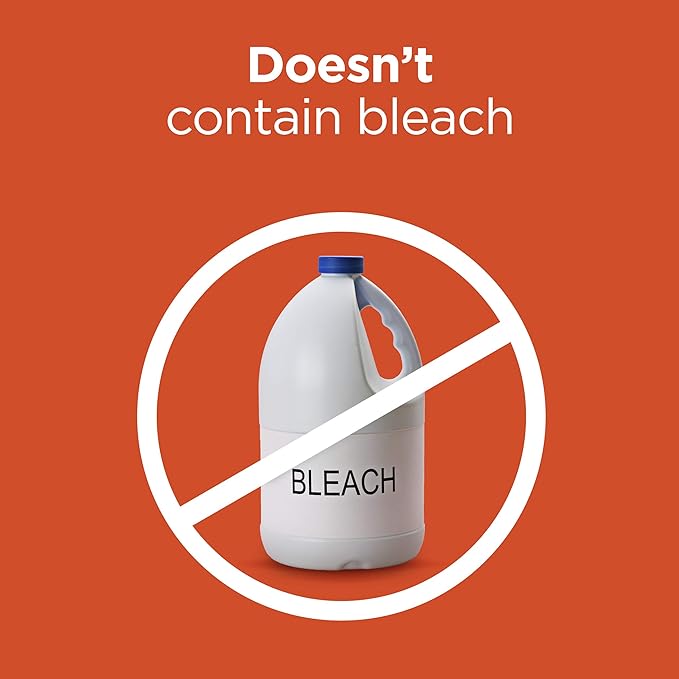 Tide To Go Instant Stain Remover, 6 count