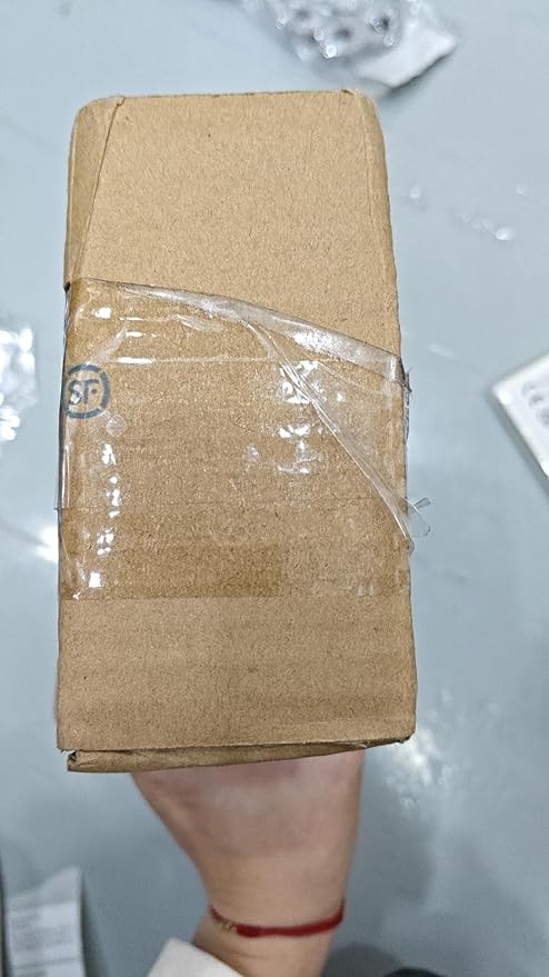 Scrubber with Handle Comes with Three Replacement Balls Steel Wool, Short Handle Scrubber, Steel Wool Scrubber Supplies Dish Scrubber, Stainless Steel Scrubber Tool Metal Scrubber for Dishes