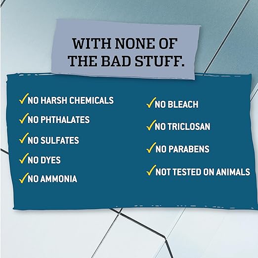 Tub O' Towels Heavy Duty Stainless Steel Cleaner Wipes, 40 Count, with 12” x 12: Micro Fiber Cloth