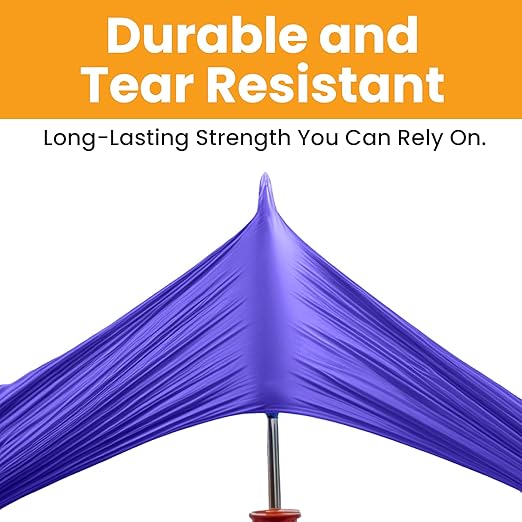 SAFEWAY Nitrile Gloves, 2000 Ct, Large, Powder-Free, Latex-Free, All-Purpose, Professional Disposable Gloves with Textured Fingertips for Medical Use, Food Prep, Cleaning, Tattoo & More