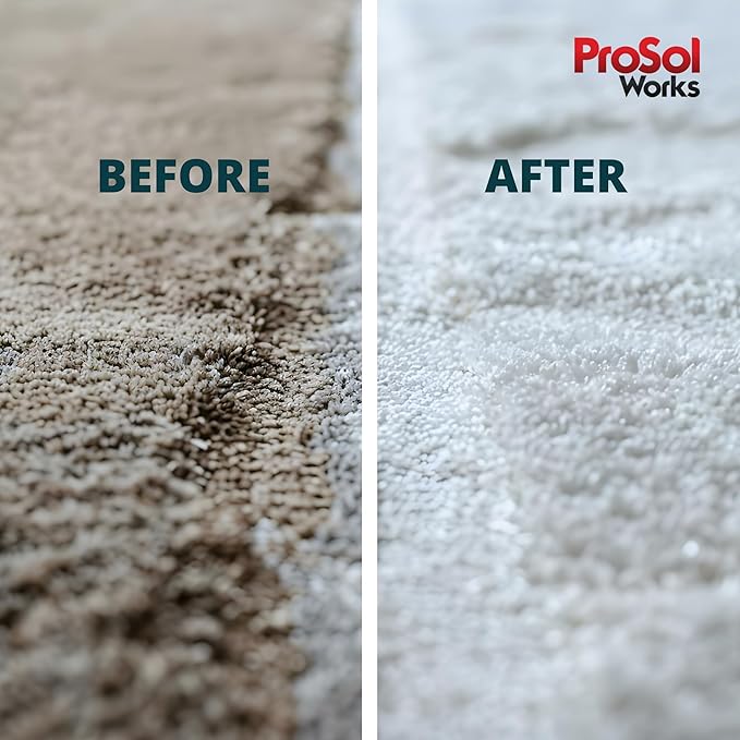 All Purpose Cleaner Cleaning Spray 16 oz - Multi Surface Cleaner Use to Clean Counters, Wood, Stone, Tile, Fabric, Tub & Appliances Revealing Natural Shine & Refreshing Scent