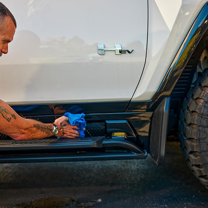 Stoner Car Care 92694-4PK All Purpose Cleaner Powerful Water-Based Cleaner and Degreaser, Easily Removes Dirt, Grease, Stains, and More, Multi-Purpose, Multi-Surface, Ready to Use, 22 Fl Oz, Pack of 4