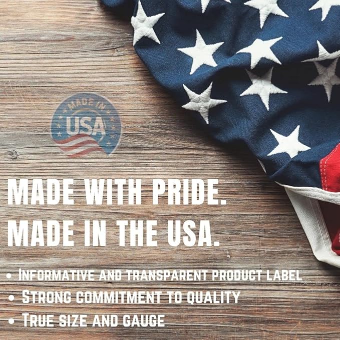 Plasticplace Contractor Trash Bags 40-45 Gallon │ 3.0 Mil │ Black Heavy Duty Garbage Bag │ 40” x 48” (50 Count)