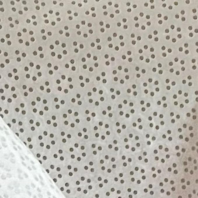 OP Heavy Duty 10” x 12” Size Multi-Surface Textured Cleaning Wipes, 90 Count per Canister, 6 Pack