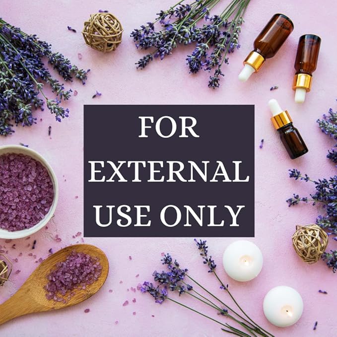 GreenHealth Eucalyptus Essential Oil – 32 fl oz (946 ml) – 100% Pure & Natural – Bulk Aromatherapy Oil in Aluminum Bottle – for Diffuser, Cleaning, Air Freshener, Home Fragrance