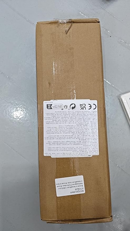 Scrubber with Handle Comes with Three Replacement Balls Steel Wool, Short Handle Scrubber, Steel Wool Scrubber Supplies Dish Scrubber, Stainless Steel Scrubber Tool Metal Scrubber for Dishes