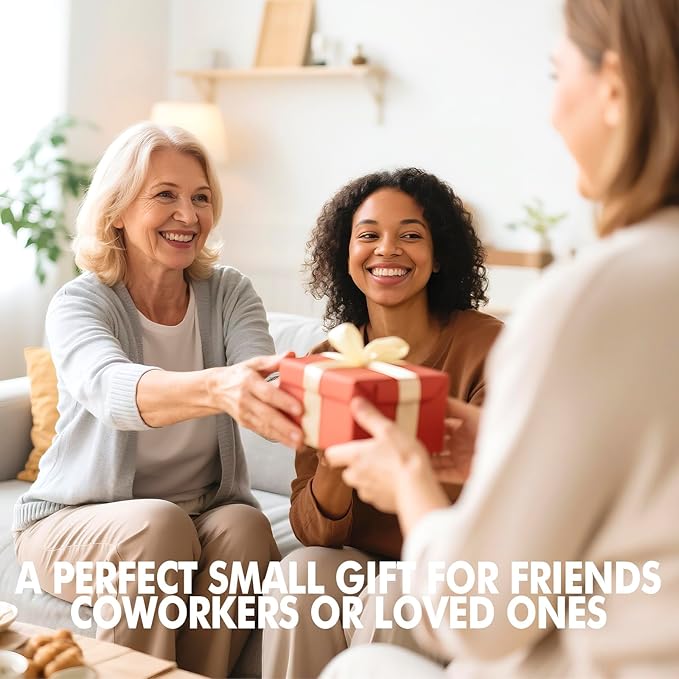 Air Freshener for Home, 2 Pack, 2 Refill, Lavender Scent, Odor Eliminator, Up to 120 Days, Cactus-shaped Freshener for Closet Bathroom, Cute Home Decor, White