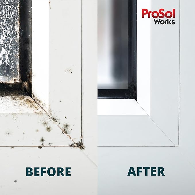 Daily Dusting Spray Surface Cleaner 16 oz - Wood Cleaner Cleaning Spray for Tables, Banisters, Old Wooden Cabinet, Doors, Decors & Antique Restorer Revealing Natural Shine