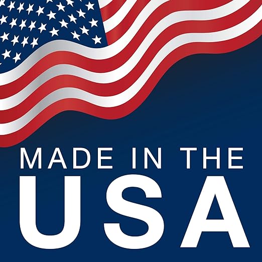 BOX USA Cardboard Trash Cans and Recycling Bins, 40 Gallon 18" L x 18" W x 30" H (10-Pack) Reusable or Disposable Pop Up Garbage Boxes for Parties, Outdoor Events, Heavy Duty, Recycle