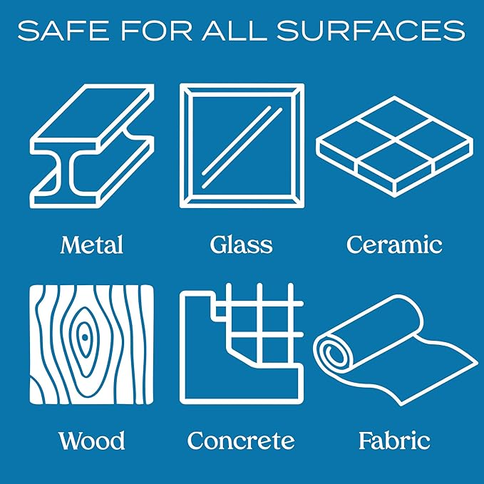 Lively Multi-Surface Degreaser