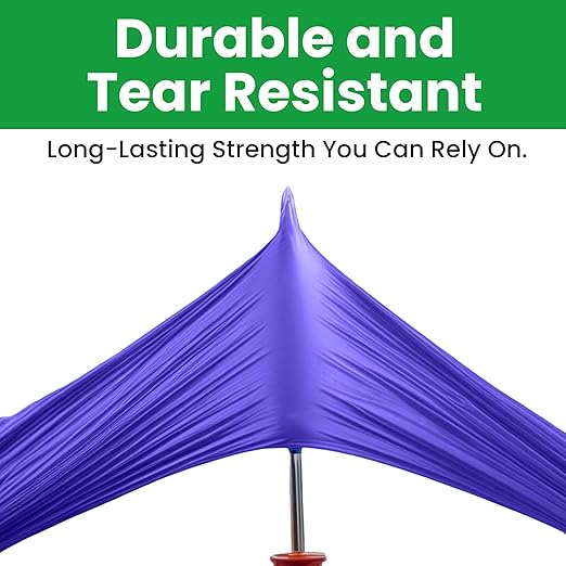 SafeWay Nitrile Gloves, 4000 Ct, X-Large, Powder-Free, Latex-Free, All-Purpose, Professional Disposable Gloves with Textured Fingertips for Medical Use, Food Prep, Cleaning, Tattoo & More