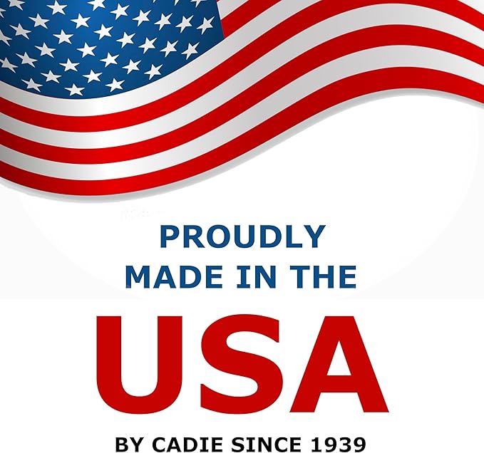 JANIE Dry Cleaner In A Stick,Dry Spot Cleaner,Stain Remover - Absorbs Most Grease,Oil,Dirt,& Food Stains.Use On Clothing,Carpet & Upholstery. (1 Pack)