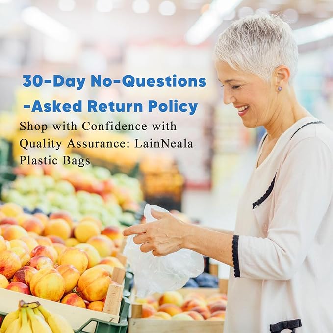 Small Trash Bags 4 Gallon, 100 Count Small Garbage Bag Bathroom White Mini Trash Bag Trash Can Liners Unscented Small Garbage Bags for Bathroom Can