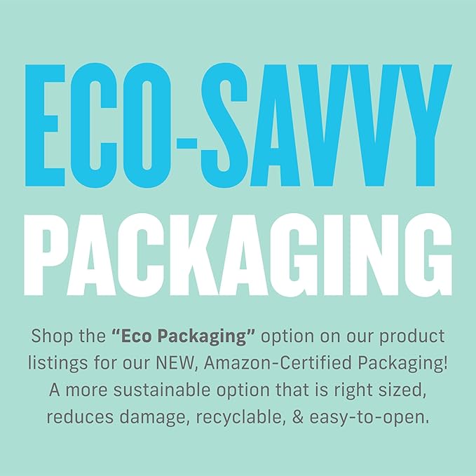 E-Cloth Microfiber Cleaning Cloth Glass Kit - Streak-Free Window & Glass Cleaning - Reusable Microfiber Towels for Cars, Windows, Mirrors & More - Tangerine Orange