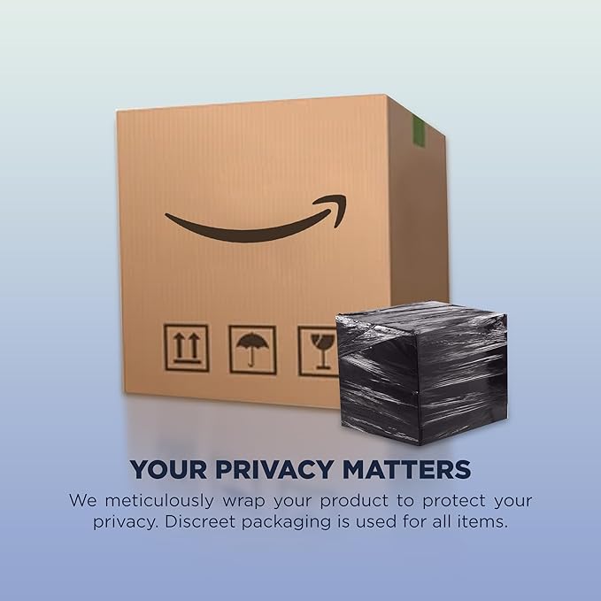 5-Pack Professional Sex Toy Cleaning Kit – Onahole Dehumidifier & Drying Rod for Men and Women, Toy Cleaner Set for Masturbators, Pocket Pussy, Adult Sex Toys OH-OT-065-5