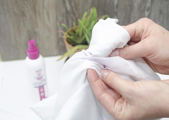 FOREVER NEW Stain Remedy Spray - Fabric Stain Remover - 7 Fl Oz