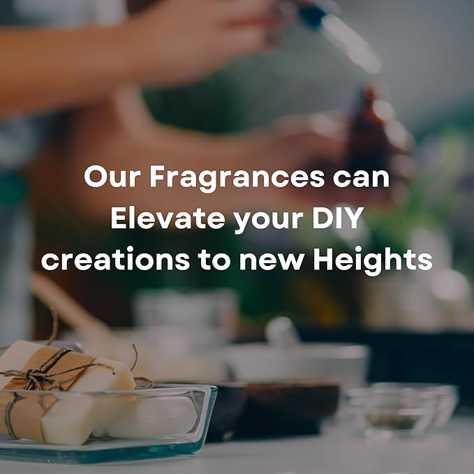 Scentia Hotel My Way Diffuser Oil Inspired by The 1 Hotel MiamiBeach - 120 ml 4.06 fl oz - Fragrance Oil Blend Sandalwood, Cedar & Lemon Notes for Aromatherapy Diffusers and Humidifiers