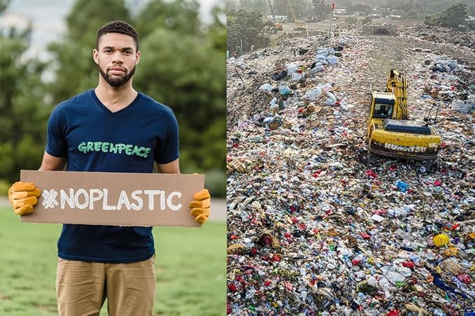 Wenge Eco-friendly Laundry Detergent Sheets - 240 Plastic-Free, Hypoallergenic Liquidless Washer Sheets for Home, Dorm, Travel, Camping (Lavender Scent)