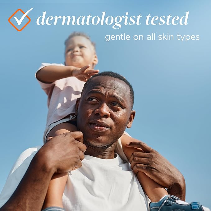 Tide Evo Free & Gentle Laundry Detergent Tiles, Fragrance-Free, 40 Medium Sized Loads, 40 ct, Easy to Use, Safe for All Machines and Water Conditions