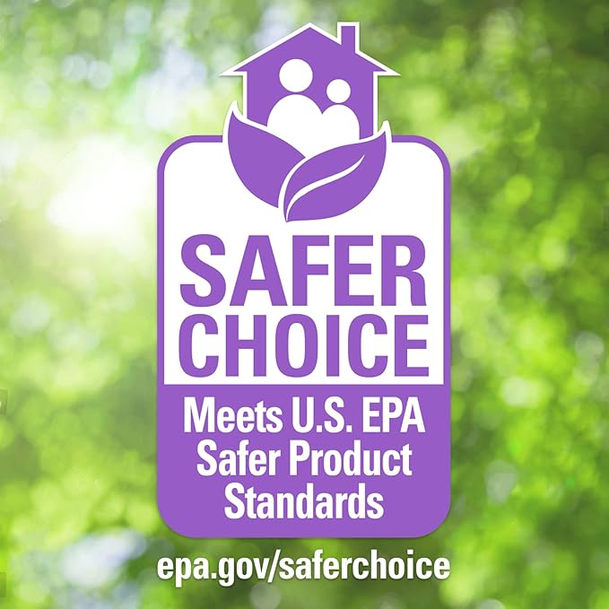 Biokleen Natural Laundry Detergent - 128 HE Loads - Liquid, Concentrated, Eco-Friendly, Non-Toxic, Plant-Based, No Artificial Fragrance or Preservatives, 64 Fl Oz