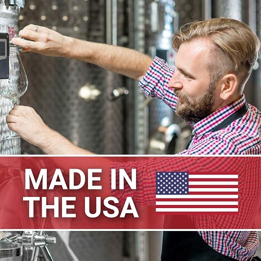 Five Star - 91037068620 P.B.W. Cleanser - 4 Pounds