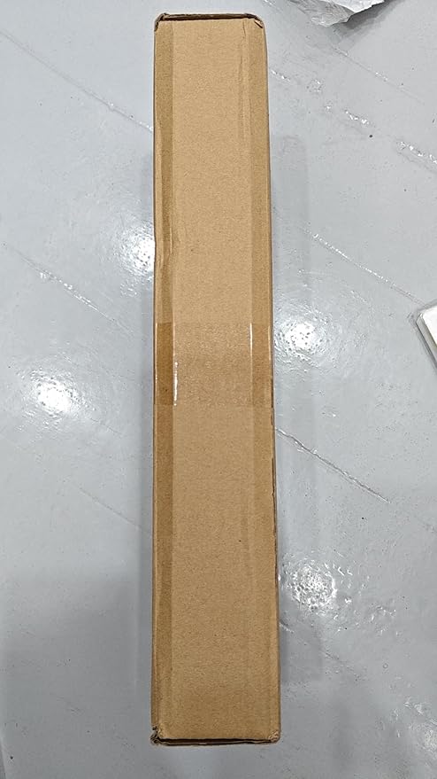 Scrubber with Handle Comes with Three Replacement Balls Steel Wool, Short Handle Scrubber, Steel Wool Scrubber Supplies Dish Scrubber, Stainless Steel Scrubber Tool Metal Scrubber for Dishes