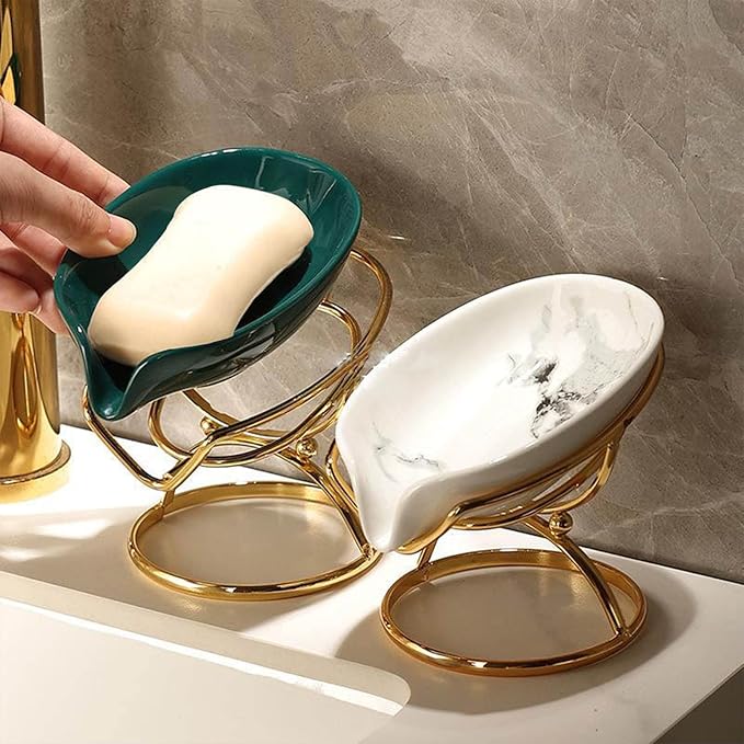 2 Pack Oval Silicone Soap Molds，6 Cavity Soap Molds for Soap Making Silicone Molds for Soap Bath Bombs Shower Steamer Lotion Bars